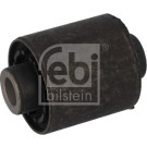febi bilstein | Lagerung, Lenker | 194760 febi bilstein | Lagerung, Lenker | 194760