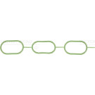 71-40998-00 Dichtung, Ansaugkrümmer