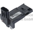 7.22184.66.0 Luftmassenmesser