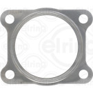 457.870 Dichtung, Abgasrohr