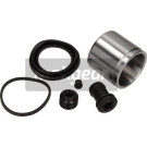 27-0504 Reparatursatz, Bremssattel