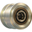 3 5430 1 Generatorfreilauf