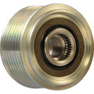 3 5319 1 Generatorfreilauf