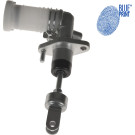 ADK83401 Geberzylinder, Kupplung