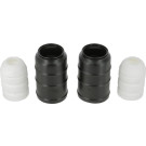 PK074 Staubschutzsatz, Stoßdämpfer PROTECTION KIT