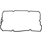 433.640 Dichtung, Zylinderkopfhaube 433.640 Dichtung, Zylinderkopfhaube