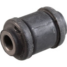 52093108 Lagerung, Lenker GREENPARTS