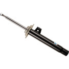 22-103093 Stoßdämpfer BILSTEIN - B4 Serienersatz 22-103093 Stoßdämpfer BILSTEIN - B4 Serienersatz