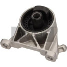 40-0333 Lagerung, Motor