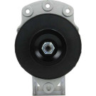 PSH | Generator | 866.000.055.100