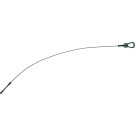 FEBI BILSTEIN 44806 Ölpeilstab