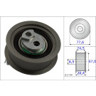 531 0851 10 Spannrolle, Zahnriemen 531 0851 10 Spannrolle, Zahnriemen