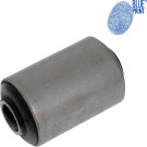 ADN18010 Lagerung, Lenker