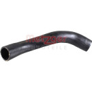 2401272 Ladeluftschlauch