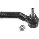 38568 01 Spurstangenkopf