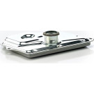 H 199/3 Hydraulikfilter, Automatikgetriebe