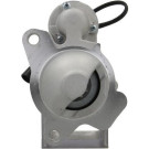 PSH | Starter | 230.506.102.030