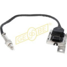 GEBE | NOx-Sensor, NOx-Katalysator | 9 2867 1