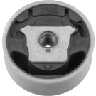 35008 01 Lagerung, Motor