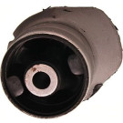 72-3164 Lagerung, Achskörper