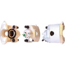 FCL694096 Bremssattel PREMIER FCL694096 Bremssattel PREMIER