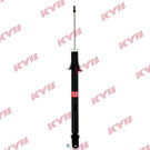 KYB | Stoßdämpfer | 341259