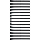 14-32029-01 Zylinderkopfschraubensatz