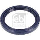 febi bilstein | Wellendichtring, Kurbelwelle | 193904