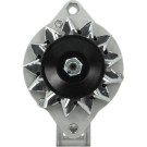 PSH | Generator | 105.009.055.050