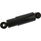 FEBI BILSTEIN 20328 Stoßdämpfer