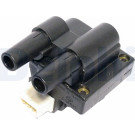 CE20047-12B1 Zündspule