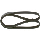 1 987 948 381 Keilrippenriemen