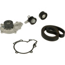 KP15634XS Wasserpumpe + Zahnriemensatz PowerGrip™ KP15634XS Wasserpumpe + Zahnriemensatz PowerGrip™
