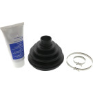 772 0260 30 Faltenbalgsatz, Antriebswelle 772 0260 30 Faltenbalgsatz, Antriebswelle