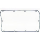 023190P Dichtung, Zylinderkopfhaube 023190P Dichtung, Zylinderkopfhaube