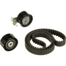 K015615XS Zahnriemensatz PowerGrip™