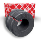 FEBI BILSTEIN 41011 Lagerung, Stabilisator FEBI BILSTEIN 41011 Lagerung, Stabilisator