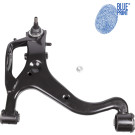 Blue Print | Lenker, Radaufhängung | ADJ138611