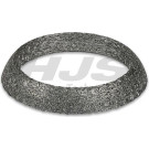 83 11 1137 Dichtring, Abgasrohr