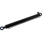 FEBI BILSTEIN 40344 Kippzylinder, Fahrerhaus