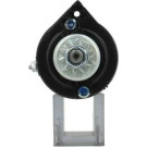 970.006.101.030 Starter +Line Original