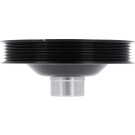 80005058 Riemenscheibe, Kurbelwelle 80005058 Riemenscheibe, Kurbelwelle