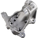 58135902 Achsschenkel, Radaufhängung 58135902 Achsschenkel, Radaufhängung