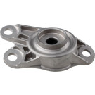 Bilstein | Federbeinstützlager | 12-303113