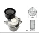 534 0611 10 Riemenspanner, Keilrippenriemen