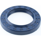 Corteco | Dichtring | 12012105B