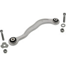 821 0222 10 Lenker, Radaufhängung