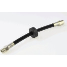 40009300 Bremsschlauch