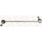 Monroe | Stange/Strebe, Stabilisator | L10630
