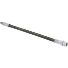 19030147 Bremsschlauch